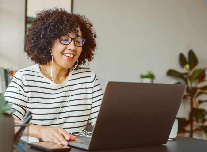 fertility-support-and-family-planning-benefits-carrot